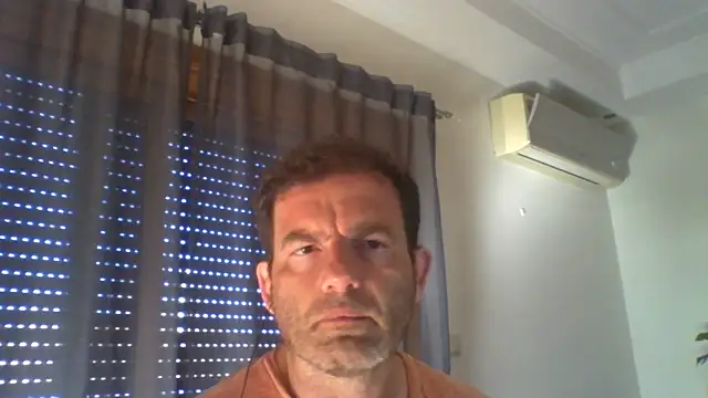  grj1 online show from 06/17/26, 07:52