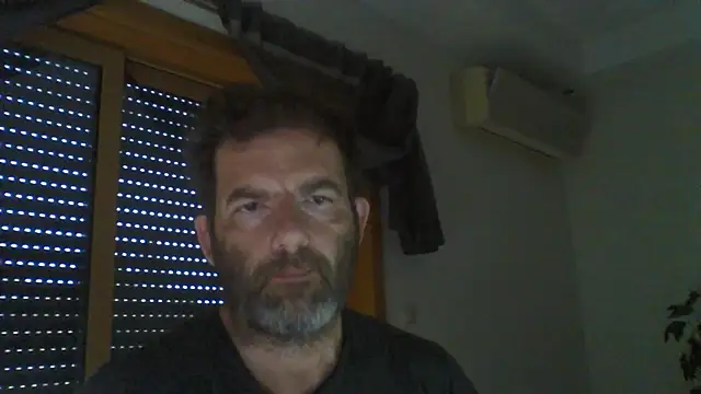  grj1 online show from 07/12/26, 06:14