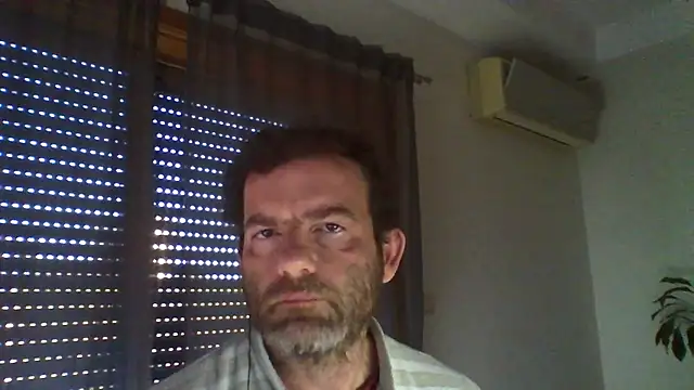  grj1 online show from 03/29/26, 06:59