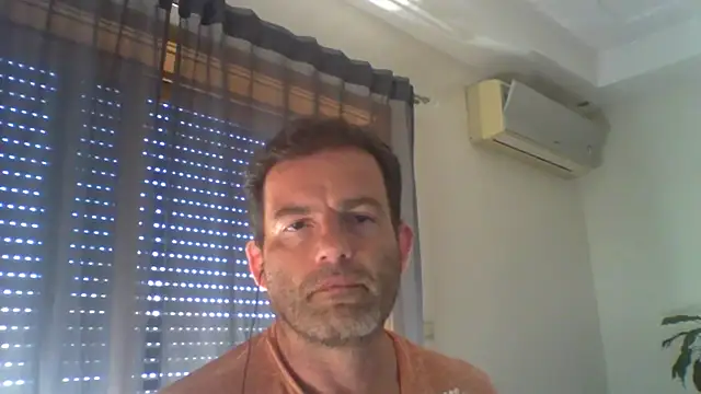  grj1 online show from 06/18/26, 10:20