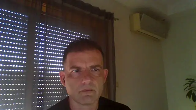  grj1 online show from 04/18/26, 05:26