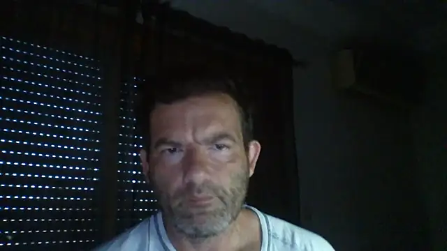  grj1 online show from 06/21/26, 05:24