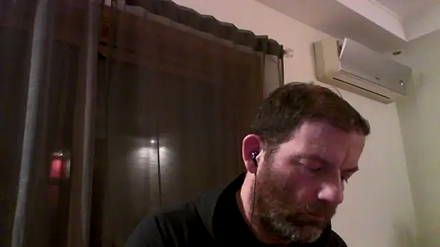  grj1 online show from 02/06/26, 05:58