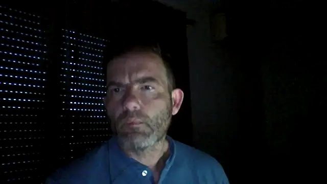  grj1 online show from 05/07/26, 05:33