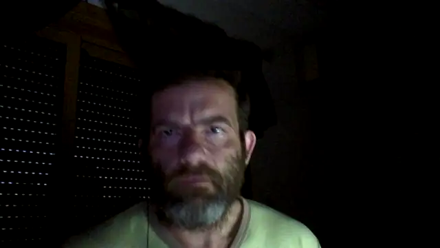  grj1 online show from 03/01/26, 06:57