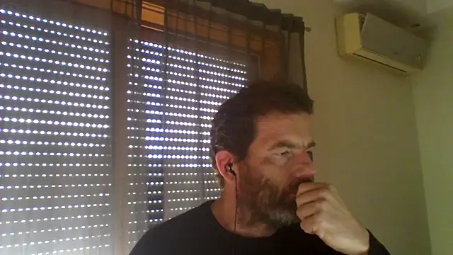  grj1 online show from 04/07/26, 05:15