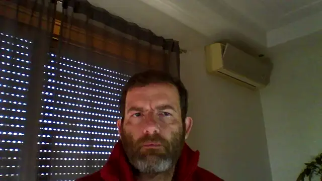  grj1 online show from 02/19/26, 08:44