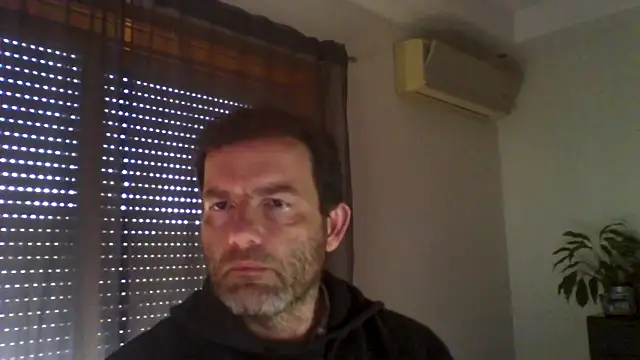  grj1 online show from 03/20/26, 09:32