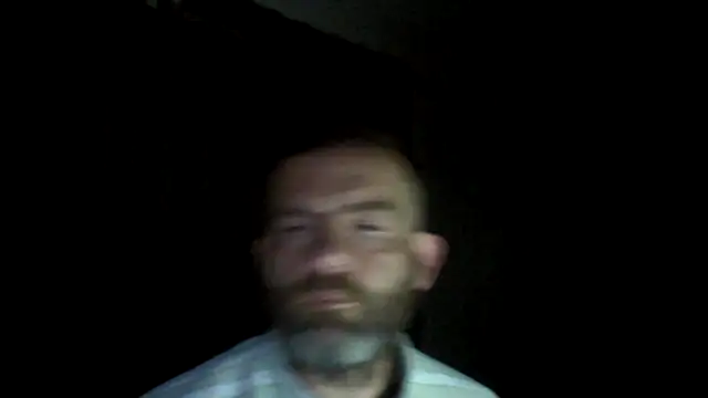  grj1 online show from 04/18/26, 05:10