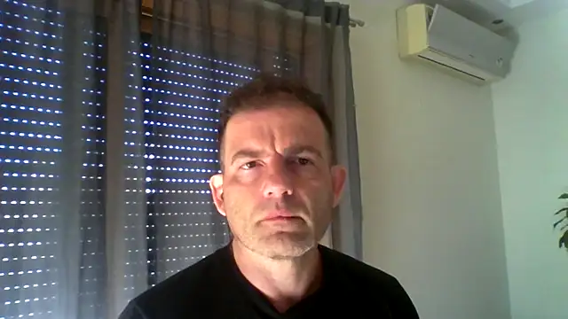  grj1 online show from 04/23/26, 08:32