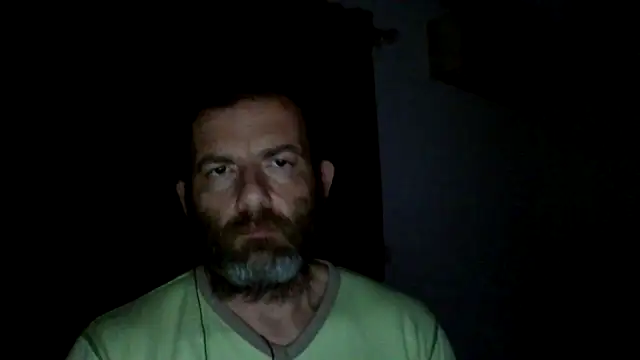  grj1 online show from 02/24/26, 07:26