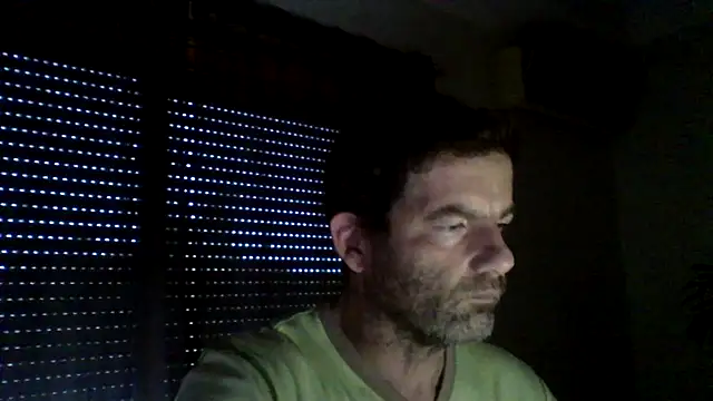  grj1 online show from 03/21/26, 07:31