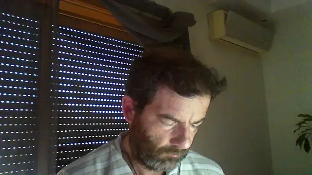  grj1 online show from 04/11/26, 06:32