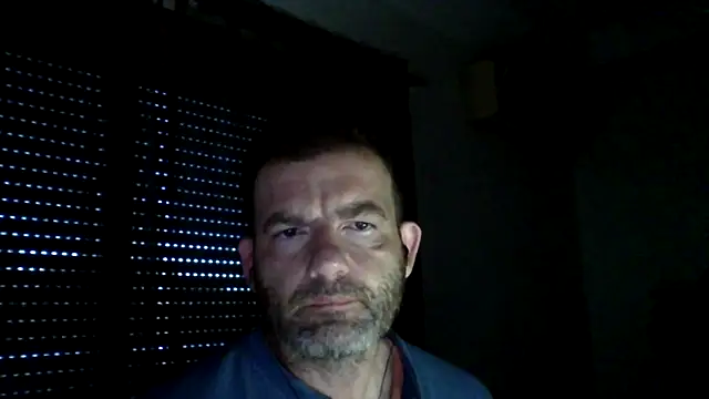  grj1 online show from 05/10/26, 05:44