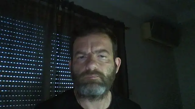  grj1 online show from 06/07/26, 05:23