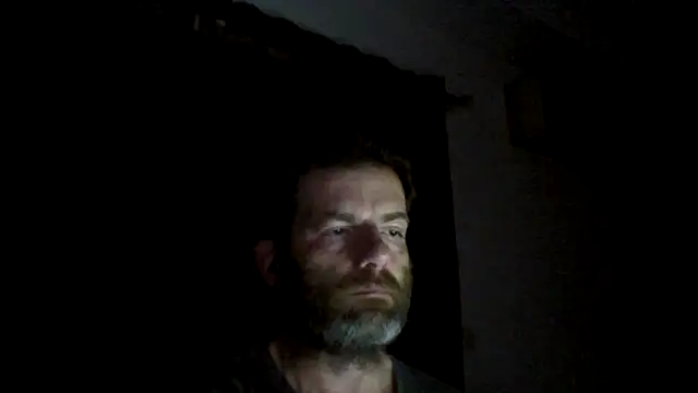  grj1 online show from 02/21/26, 07:27