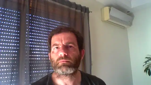  grj1 online show from 04/10/26, 08:10