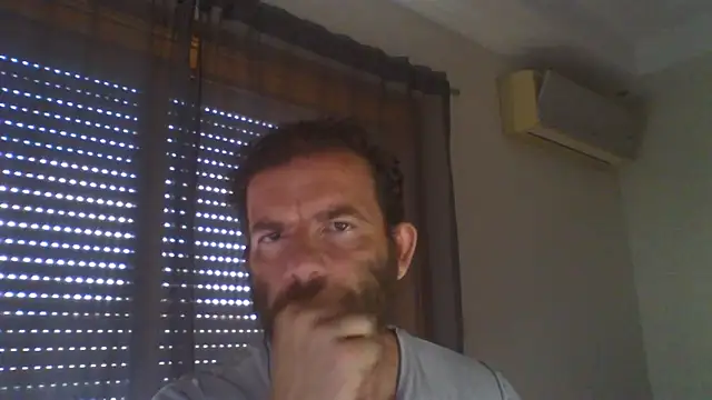  grj1 online show from 07/19/26, 06:04