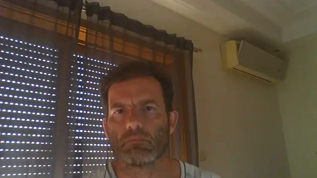  grj1 online show from 06/25/26, 04:23