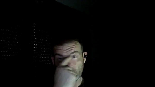  grj1 online show from 05/02/26, 07:41