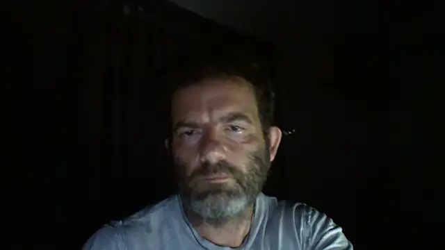  grj1 online show from 07/18/26, 04:32