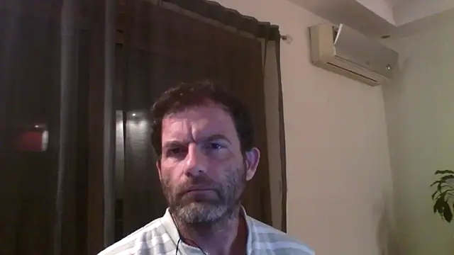  grj1 online show from 03/24/26, 08:53