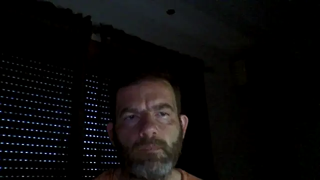  grj1 online show from 05/24/26, 05:18