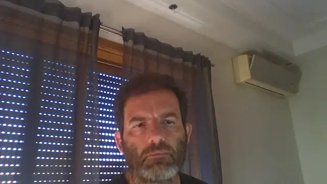  grj1 online show from 07/08/26, 08:04