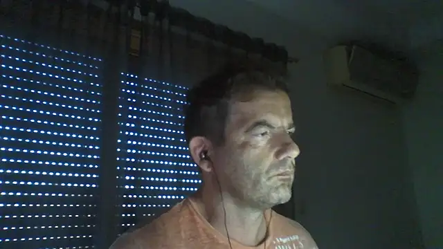  grj1 online show from 06/14/26, 05:41