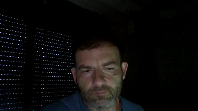  grj1 online show from 05/09/26, 06:06