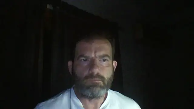  grj1 online show from 05/30/26, 04:08