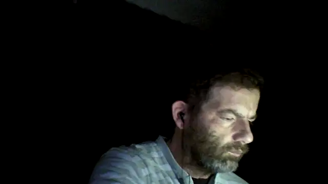  grj1 online show from 02/14/26, 06:57