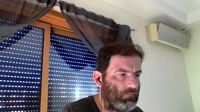  grj1 online show from 02/26/26, 08:58