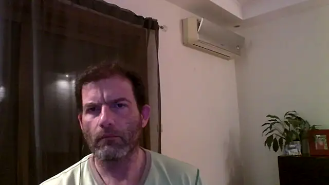  grj1 online show from 03/18/26, 09:15