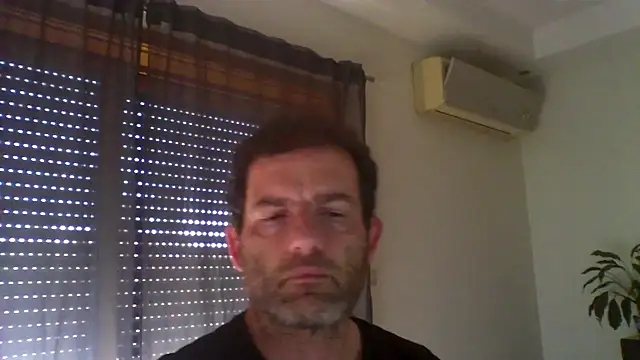  grj1 online show from 03/21/26, 01:04