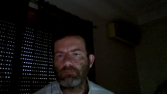  grj1 online show from 02/21/26, 07:21