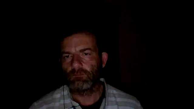  grj1 online show from 02/09/26, 09:46