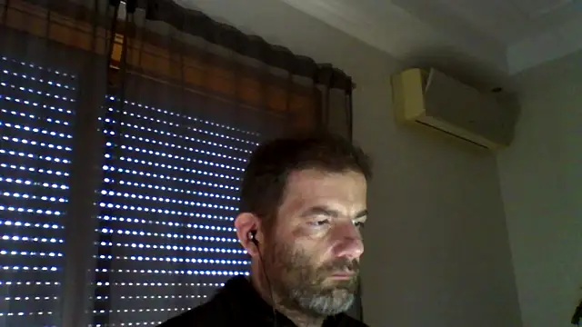  grj1 online show from 02/05/26, 09:27