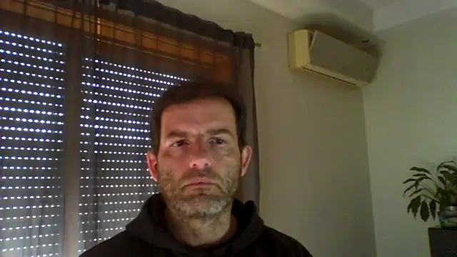  grj1 online show from 03/19/26, 09:20