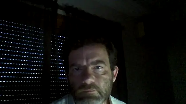  grj1 online show from 04/04/26, 06:20