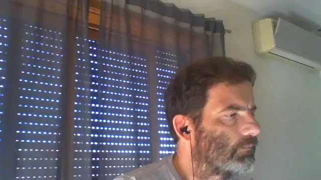  grj1 online show from 07/15/26, 08:10