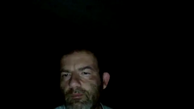  grj1 online show from 02/01/26, 07:28