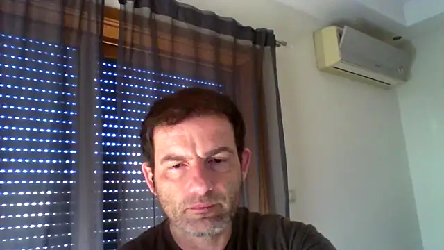  grj1 online show from 03/12/26, 08:51