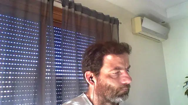  grj1 online show from 04/08/26, 08:05