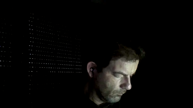  grj1 online show from 03/15/26, 06:42