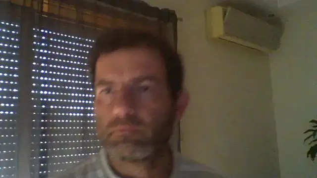  grj1 online show from 03/22/26, 08:05