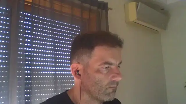  grj1 online show from 04/29/26, 07:56