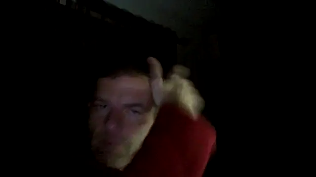  grj1 online show from 01/15/26, 08:56