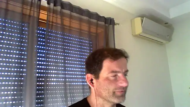  grj1 online show from 03/13/26, 09:14