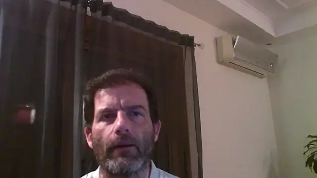  grj1 online show from 03/25/26, 09:14